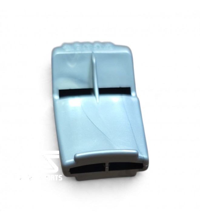 WHISTLE